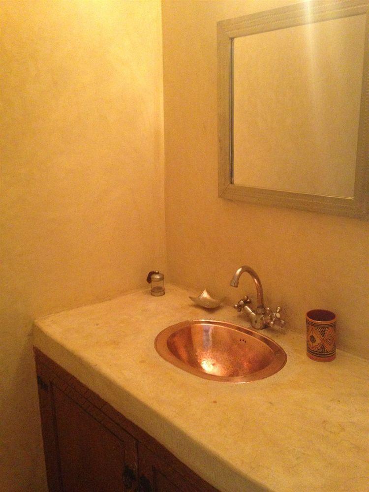 Фото Riad Al Amine