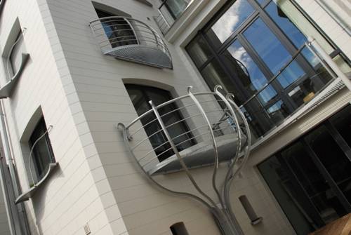 Фото Guesthouse Ppp