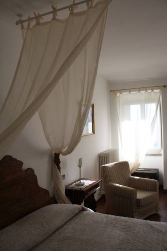 Фото Hotel Il Palazzo