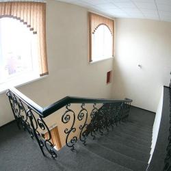 Фото Тамбовская