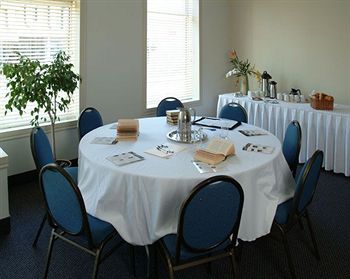 Фото Hôtel du Nord