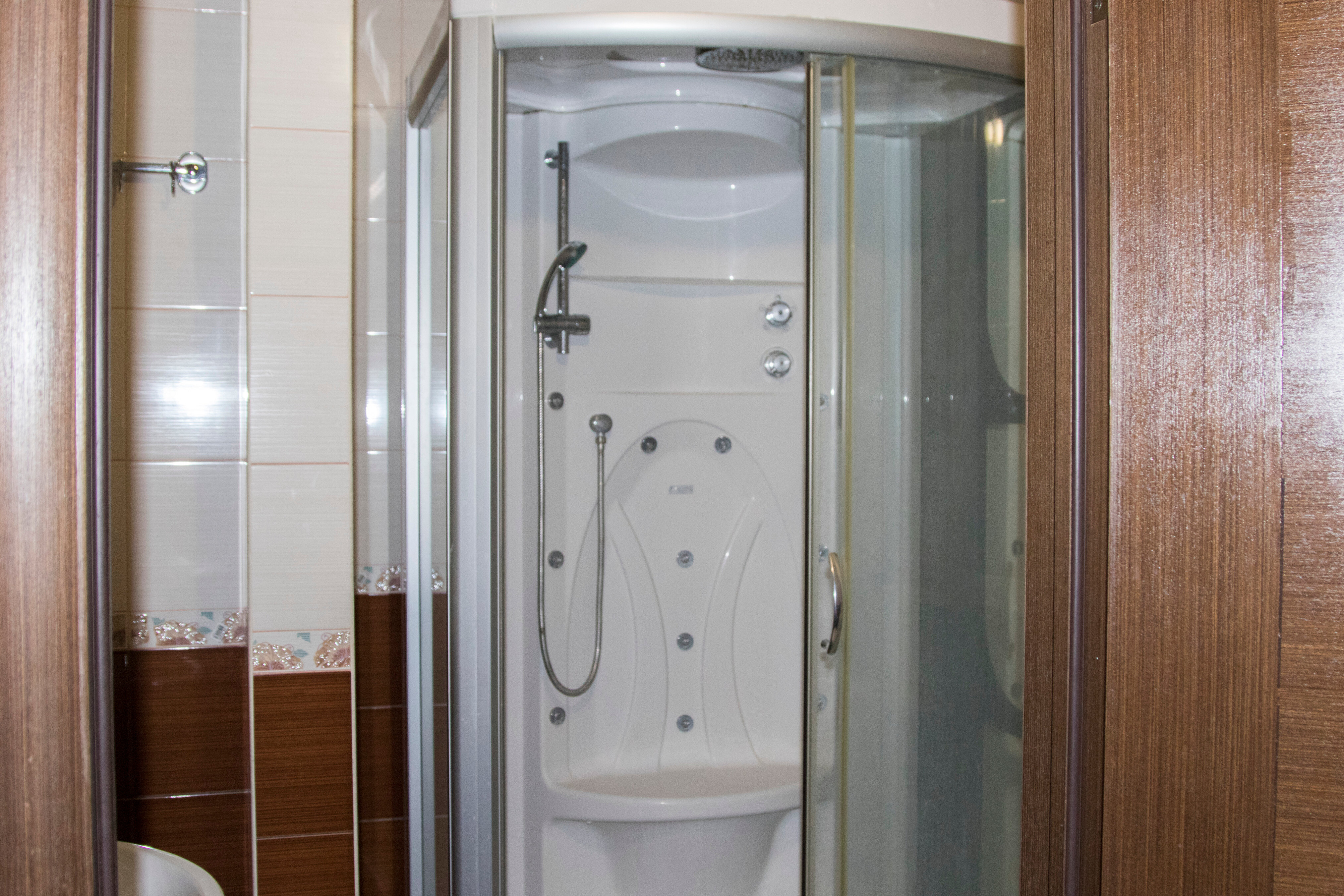 Фото Абрикос