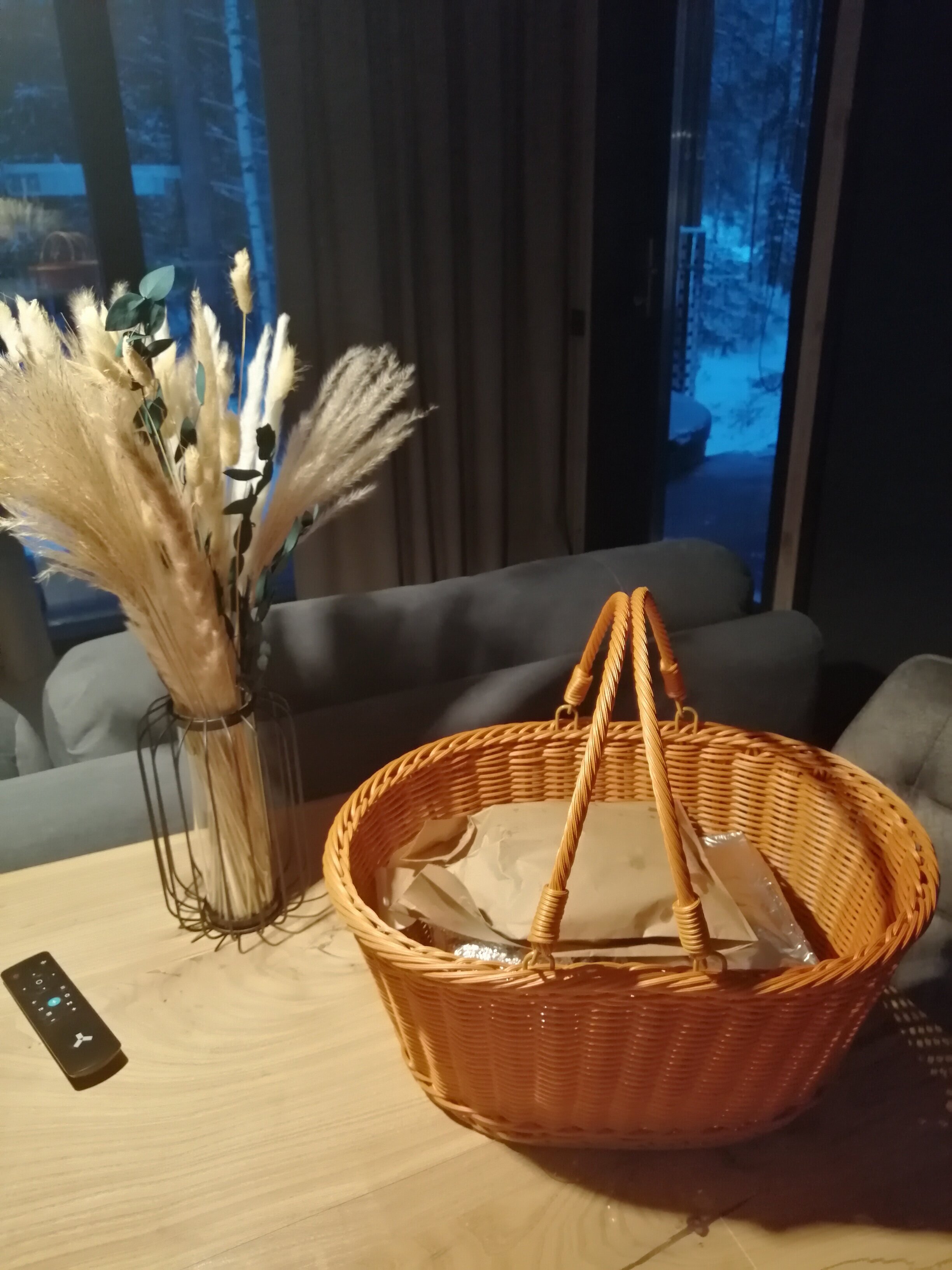 Фото Липкиглэмп