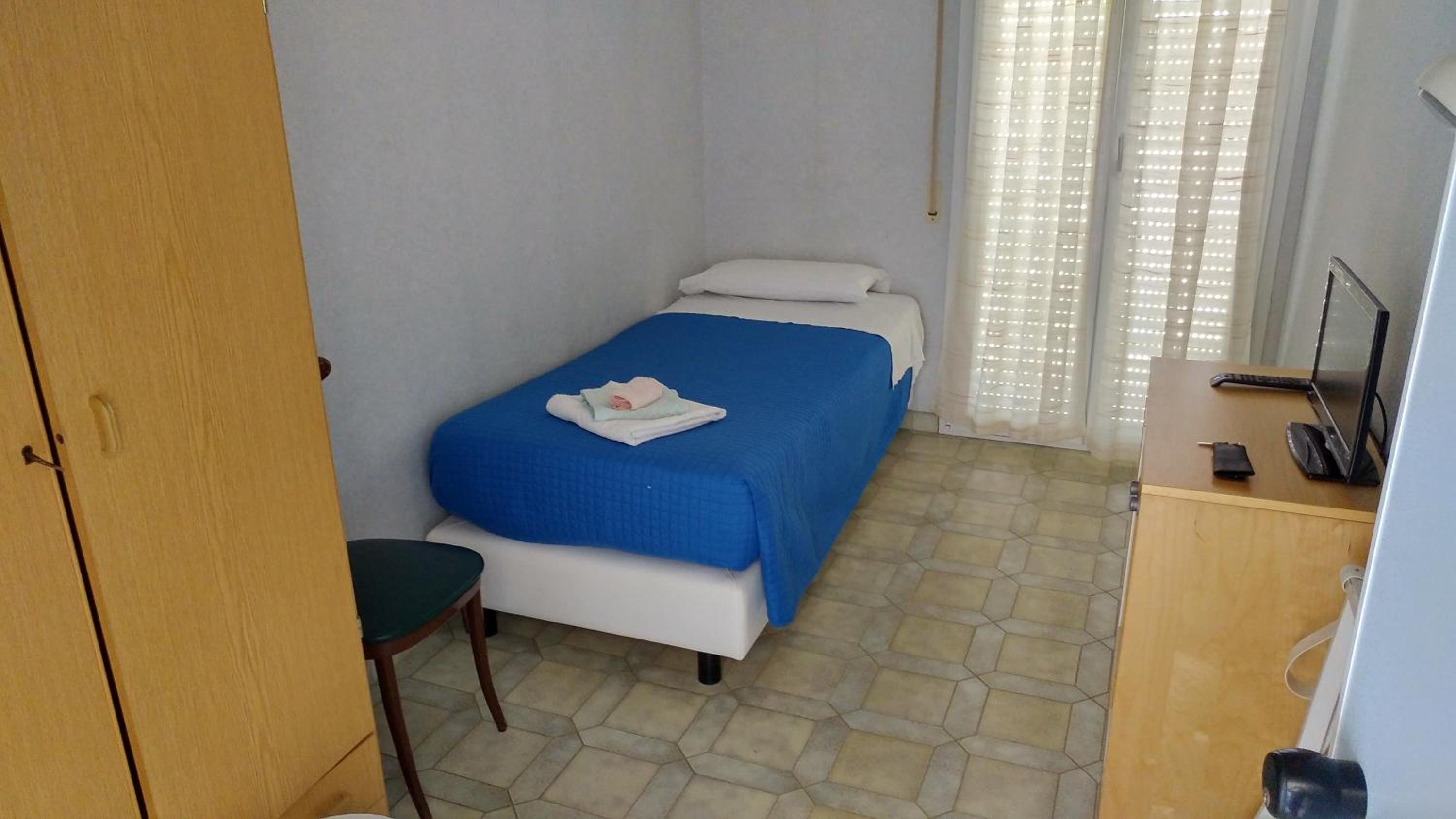 Фото Hotel Biagini