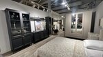 Ангстрем (Kiyevskoye shosse, 73-y kilometr, 4), furniture store