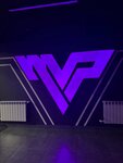 Mvp Premium (Abaya Avenue, 103А) ، نادي الكمبيوتر