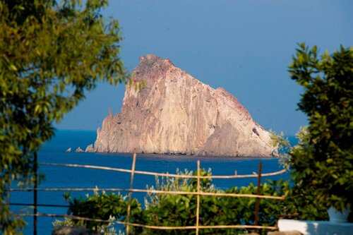 Гостиница Hotel Tesoriero