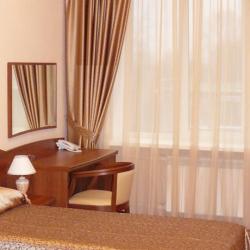 Фото Виконда