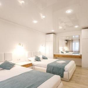 Фото Baikal Story