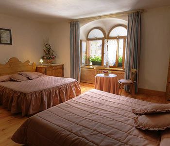 Фото Hotel Royal