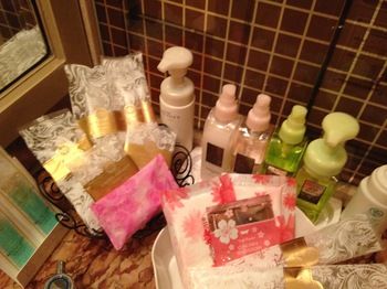 Фото Hotel Dressy -Adults Only