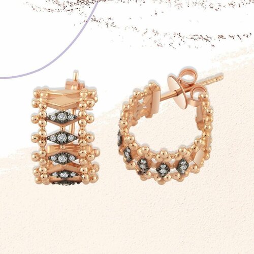 Uysallar Kuyumculuk Fotoğraf 2