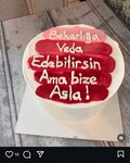 Arcake Party Decoration Mimaroba, Boutique Cake and Flying Balloon (İstanbul, Büyükçekmece, Çarmıklı Cad.) ، لوازم قضاء عطلة