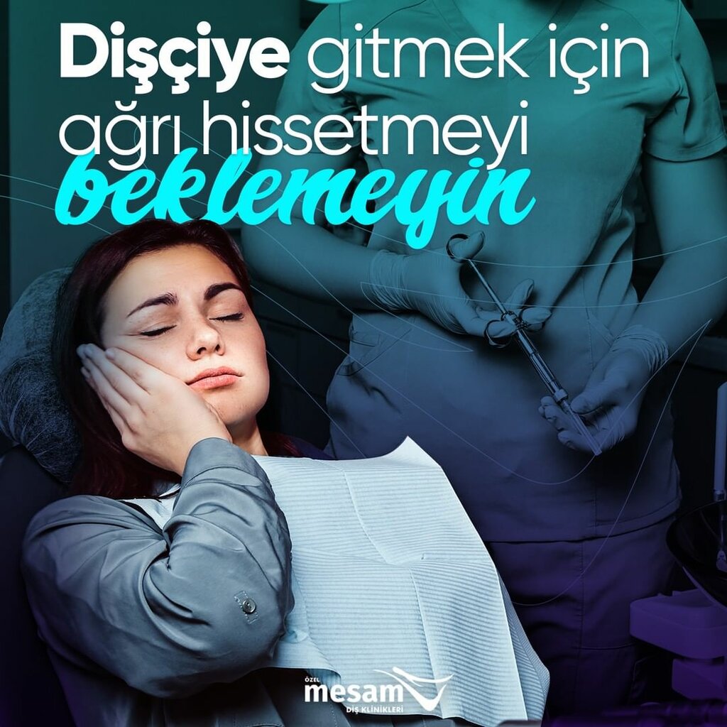 Dental polyclinic Setbaşı Ağız Ve Diş Sağlığı Polikliniği, Bursa, photo