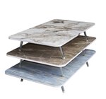 Silver Table (Konya, Karatay, Tatlıcak Mah., Kekçınar Sok., 21), home goods store