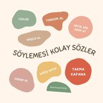 Mona Psikoloji (İstanbul, Uskudar, Acıbadem Mah., Çeçen Sok., 25A), servicio psicológico