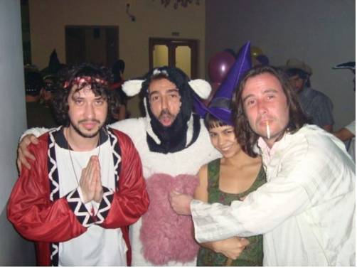 Фото Sabatico Travelers