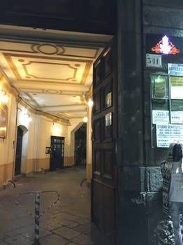 Фото Royal Art House H Duomo