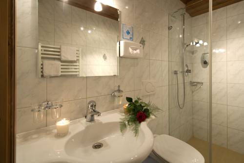 Фото Hotel Obermair