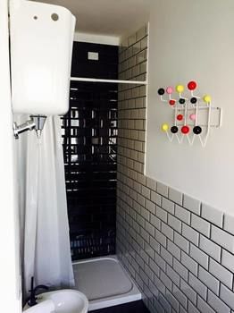 Фото BirBo Siena