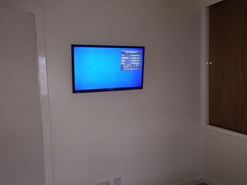 Фото 8 Varis Apartments