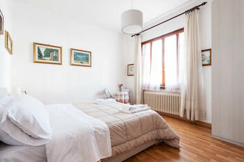 Фото La Casa del Pittore