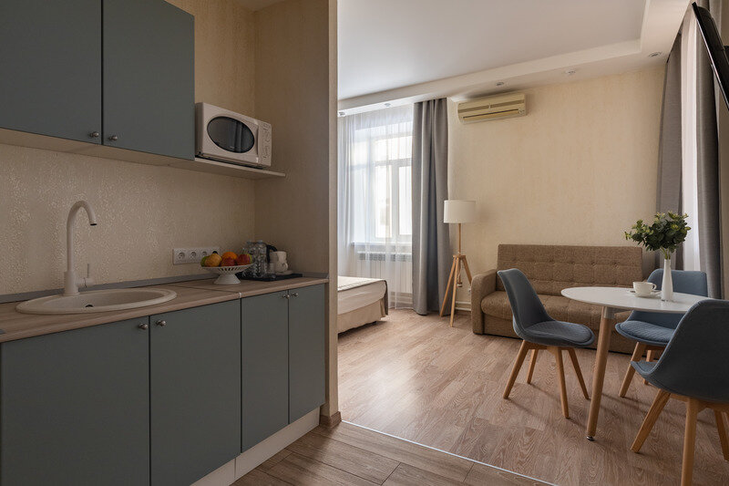 Фото Регина