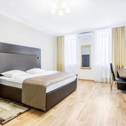 Фото Странник