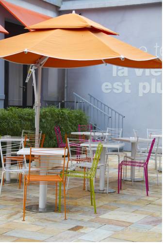 Фото Best Western Hotel San Benedetto