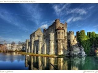 Фото Erasmus Hotel