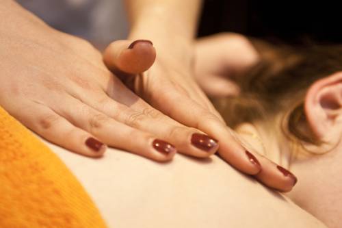 Фото Best Western Hôtel de Dieppe