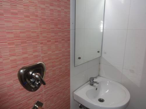 Фото Saina International