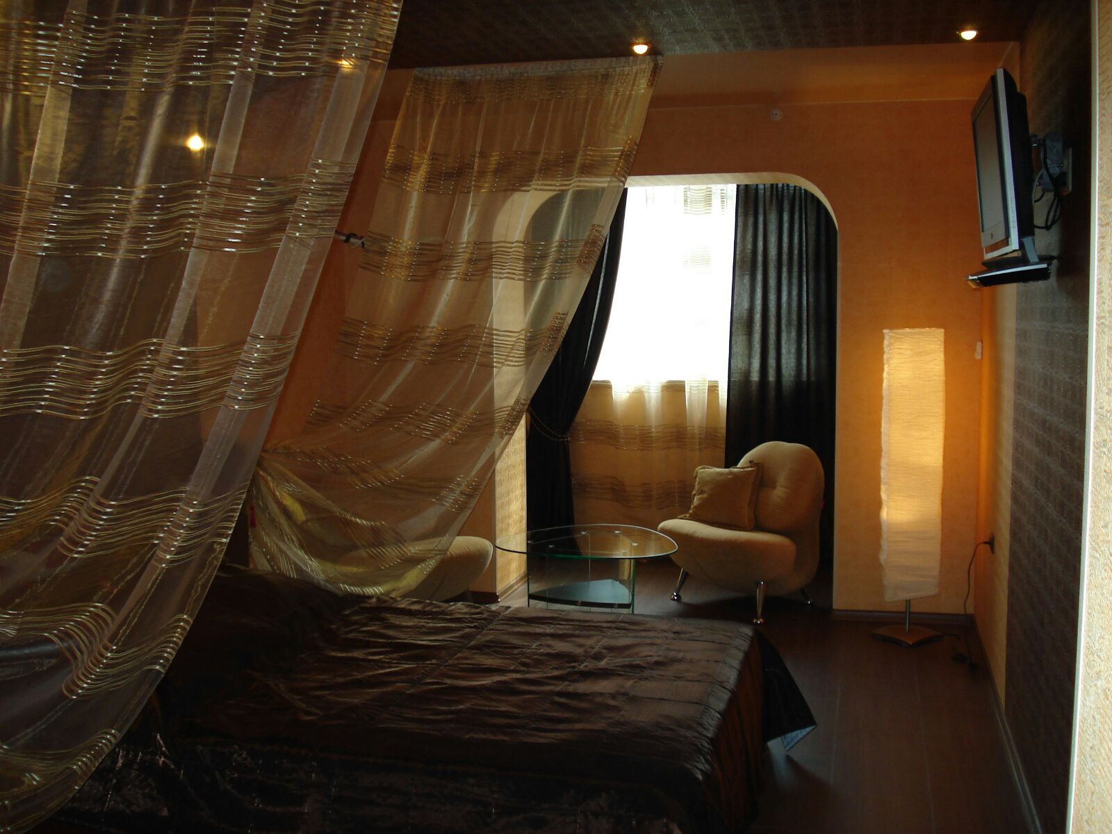 Фото 1000 и Одна Ночь