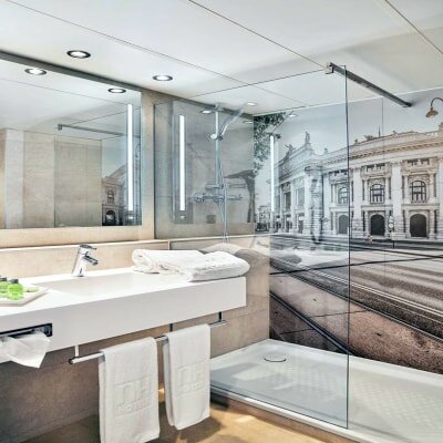 Фото NH Vienna Airport Conference Center