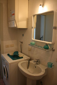 Фото Residenza Manuela