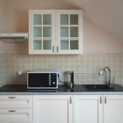 Фото Библиотека