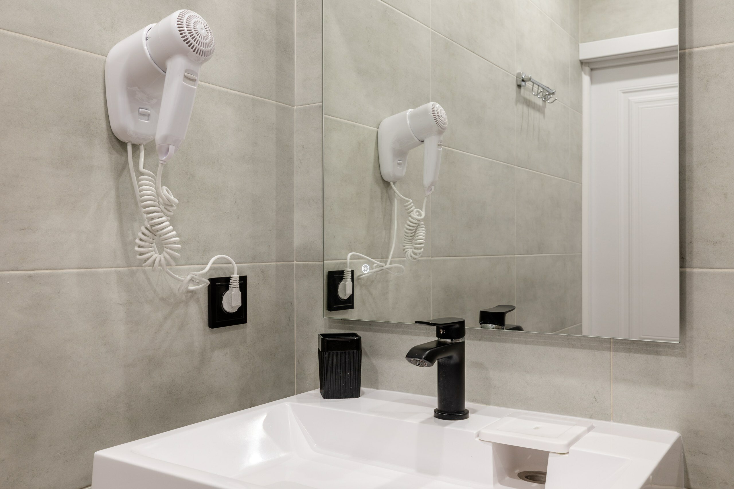 Фото Villa Dalila