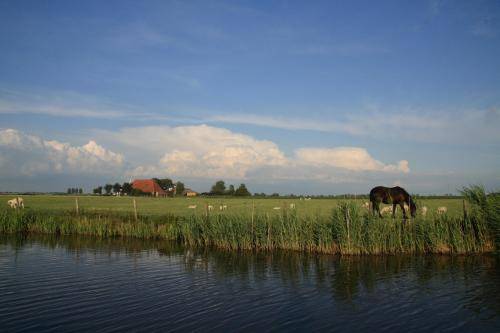 Фото Van der Valk Hotel Wolvega - Heerenveen