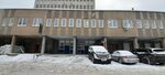 Нитки37 (Stankostroiteley Street, 1), yarn store