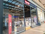 Miele (İzmir, Karşıyaka, Yalı Mah., 6522 Sok., 3), household appliances store