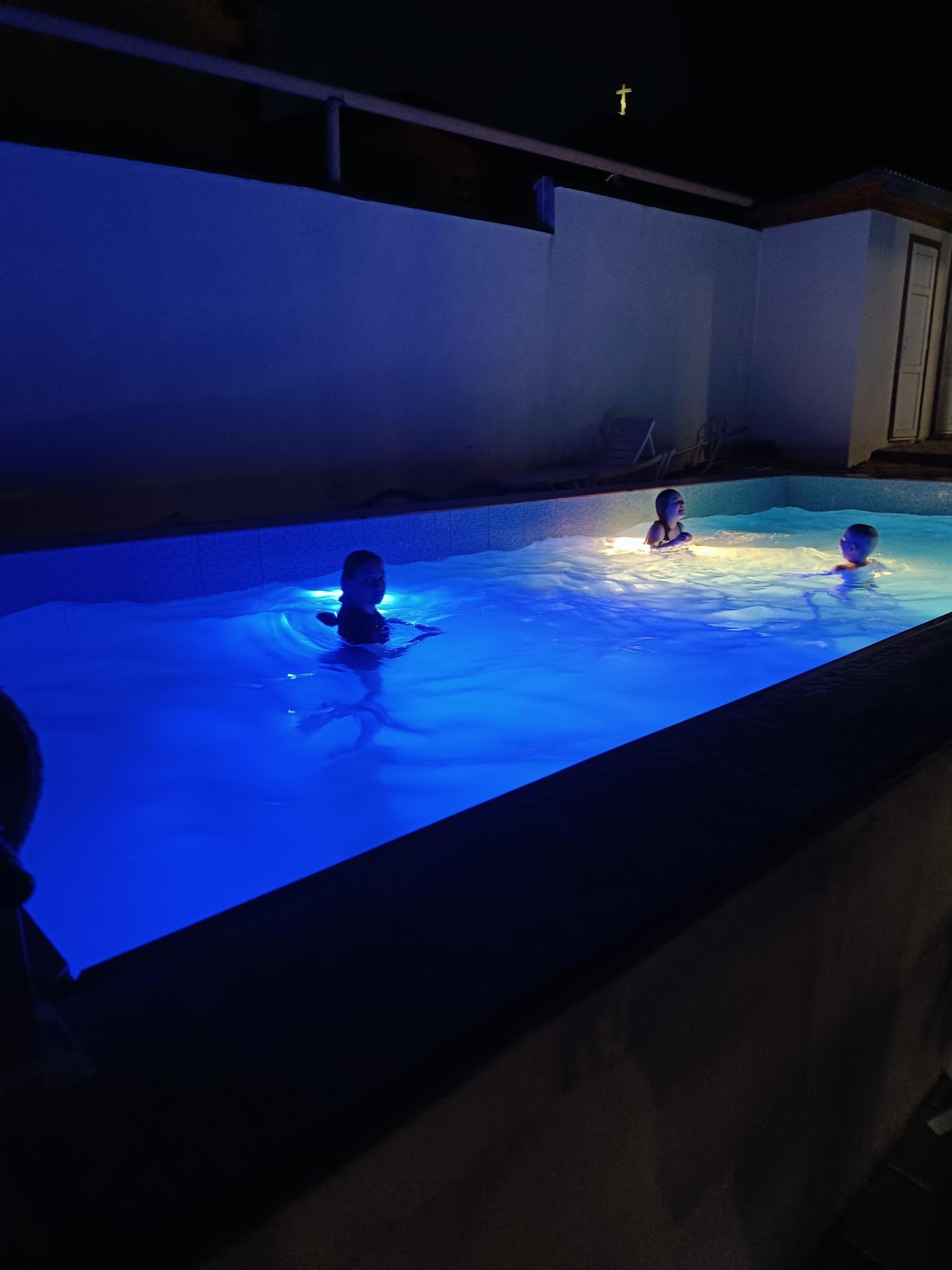 Фото Семейный