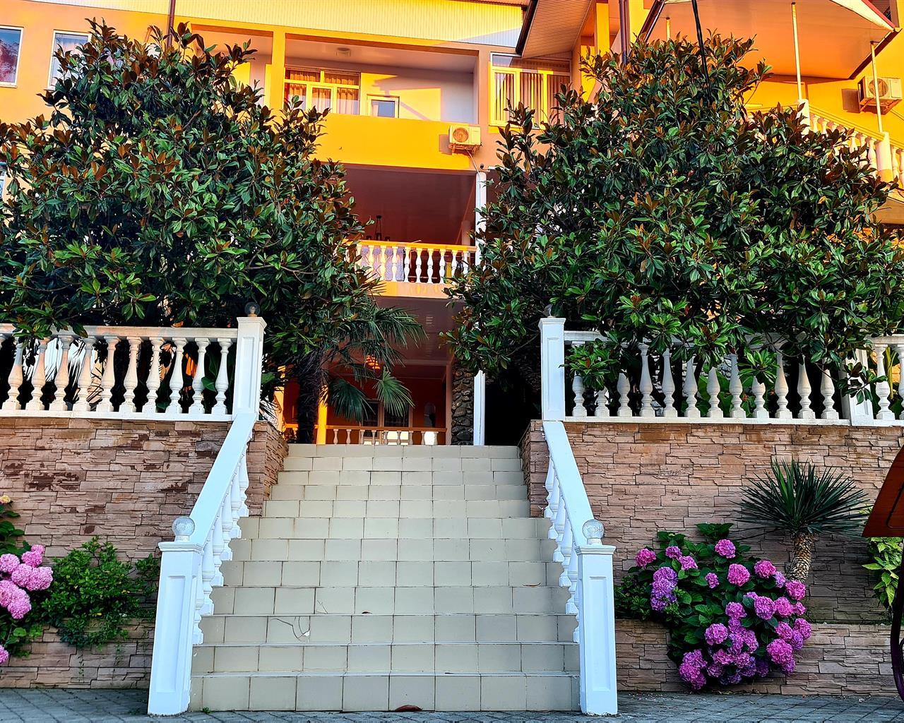 Фото Русская Сказка