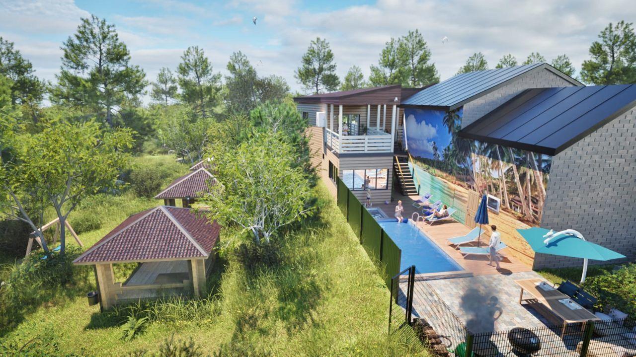 Фото Экопремиум