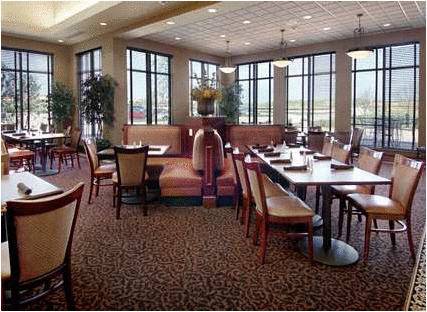 Фото Hilton Garden Inn Atlanta West/Lithia Springs