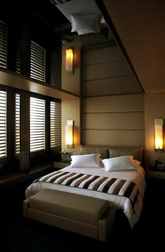 Внешний вид отеля Key Hotel в Конаке, фото 3