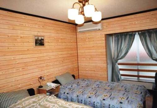 Гостиница Hotel Villa Dogo в Мацуяме