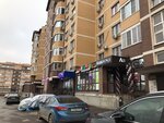 Alkoteka (Truzhenikov Street, 39/3с1) ، المشروبات الكحولية