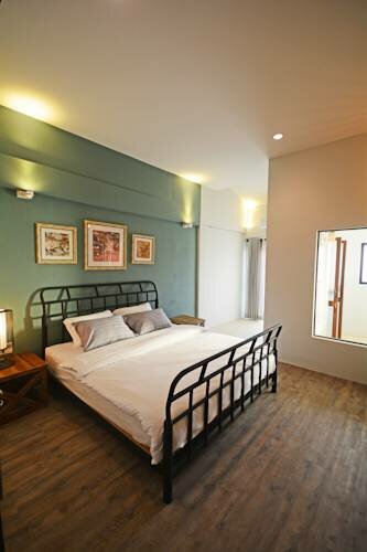 Гостиница Hotel Toscana Trad в Трате