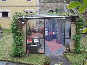 Фото Relais Valle Orientina