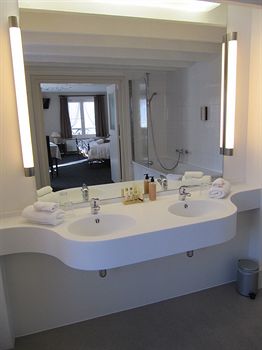 Фото B&b Bariseele Adults only